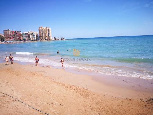 Your Spain R171A photo 26