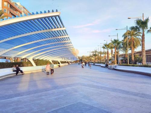 Your Spain R171A photo 31