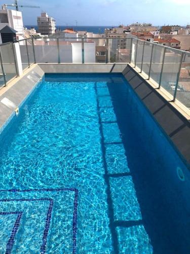 Your Spain R171A photo 11