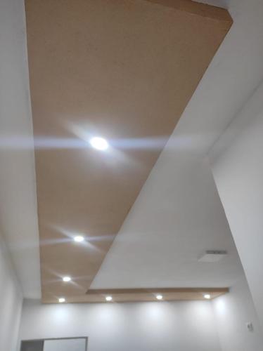 Imagen de la galería de Vila Ideal, en Donji Štoj