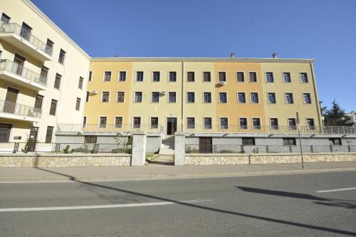 Gallery image of Lilium Apartment in Mostar
