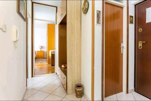 Apartman Seaview DIDA