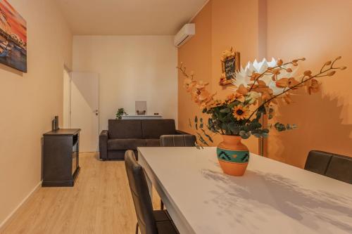 Eritrean Terrace photo 17