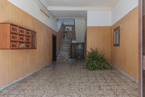 Eritrean Terrace photo 22