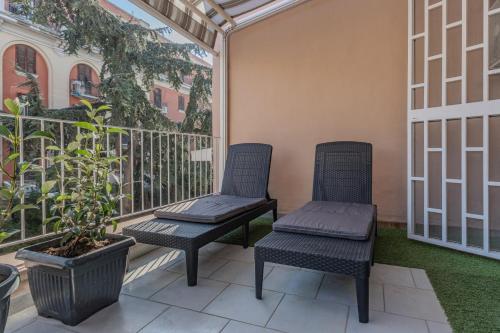 Eritrean Terrace photo 12