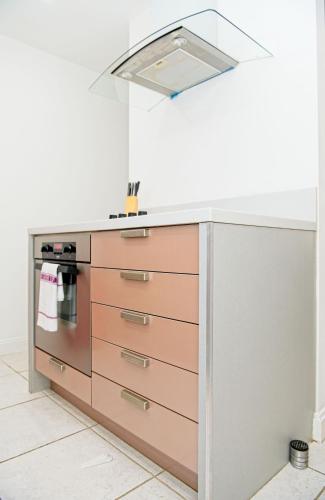 Inners City Apartments -On Suites photo 42