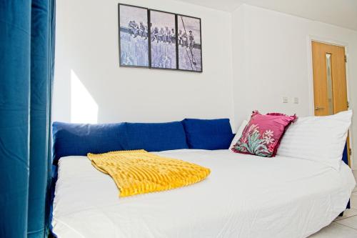 Inners City Apartments -On Suites photo 46