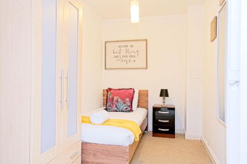 Inners City Apartments -On Suites photo 48