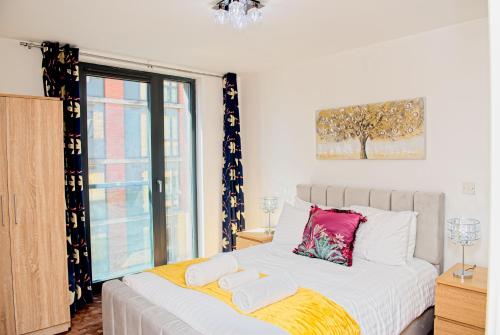 Inners City Apartments -On Suites photo 51