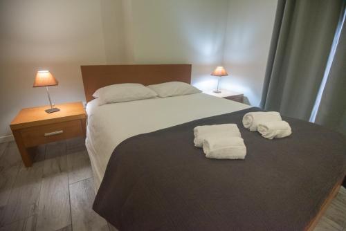 Ảnh trong thư viện ảnh của Vista do Baixio ở Vila Franca do Campo