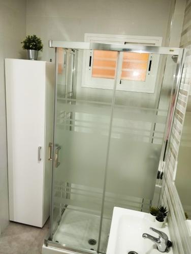 Apartamento Aguila