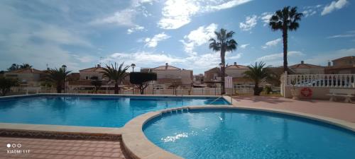 Quadro-Pool-Barbeque-Torrevieja PMT07
