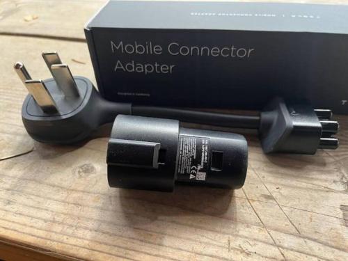 a flashlight next to a box on a wooden table at Sweet Retreat: Theater, Pool/Ping-Pong, Quiet! in Camp Connell