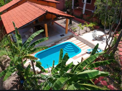 Caçadores de Aventuras Flats – Photos 3