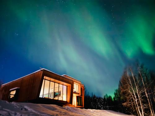 Aurora Villa – Photos 5