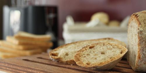 Φαγητό σε αυτό το ξενοδοχείο ή κάπου εκεί κοντά