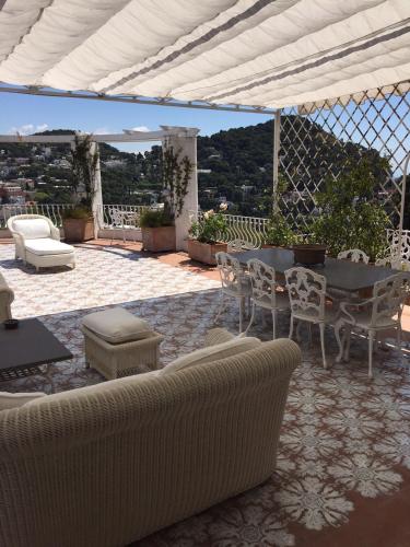 La Terrazza – Photos 5