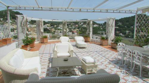 La Terrazza – Photos 4