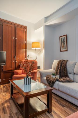 tuGuest Hermosa Apartment