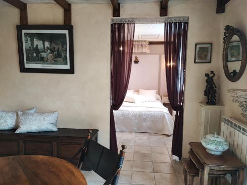 Demeure de La Vendemiere – Photos 4