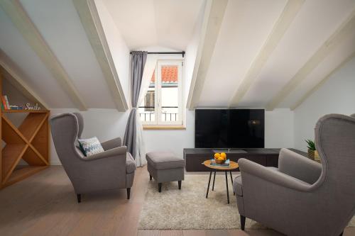 Perla Luxury Rooms – Photos 5