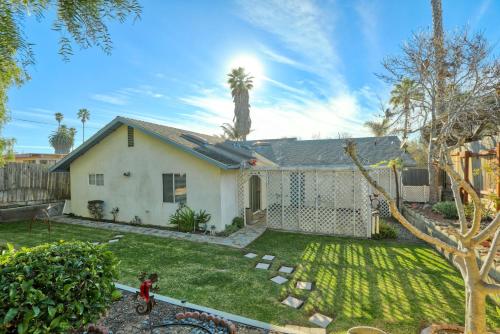 1211 Norswing – Photos 4