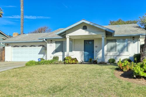 1211 Norswing – Photos 3