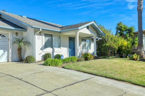 1211 Norswing – Photos 2
