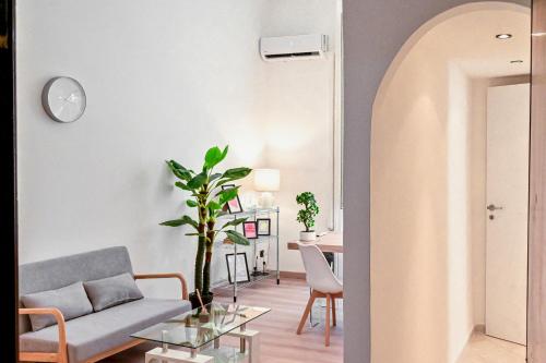 174 Urban Stay