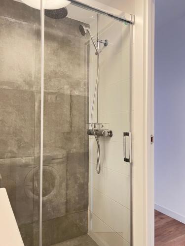 Beach Apartment Alicante