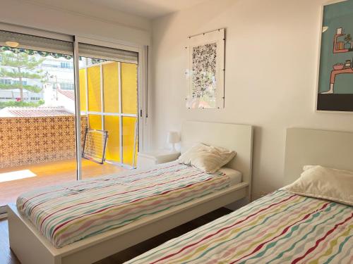 Beach Apartment Alicante