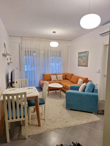 Dardania Apartament - Imazhi 3
