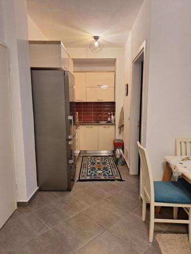 Dardania Apartament - Imazhi 4