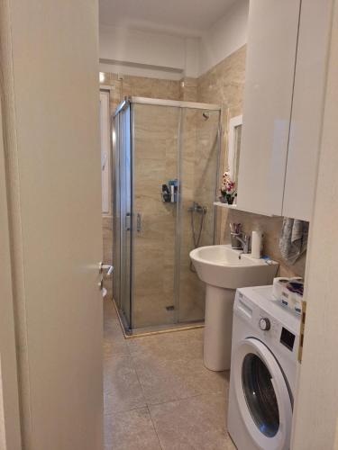Dardania Apartament - Imazhi 5