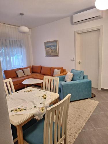 Dardania Apartament - Imazhi 6