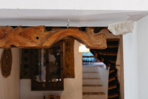 Fotografie z fotogalerie ubytování Peñalosa v destinaci Pruna