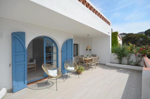 Mirador 35 - ref 228