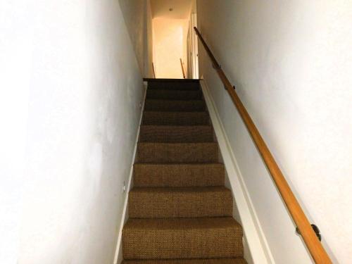 Gallery image of The Loft in Sheringham