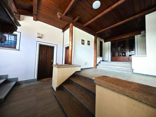 Gambar di galeri bagi Hostdomus - Chalet Sun di Sestriere