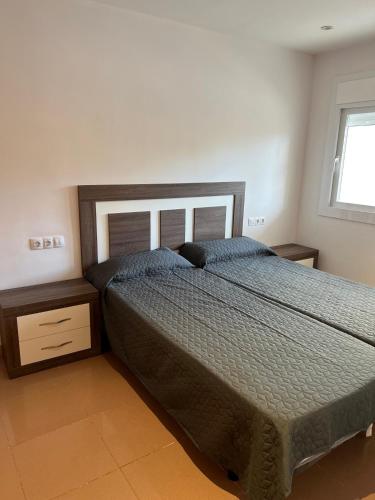 COSTA DAURADA APARTAMENTS - Royal 107 Luxe