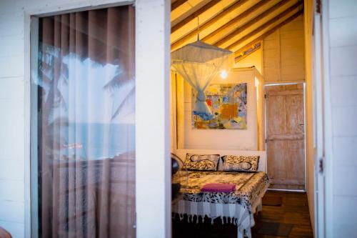 Fotografie z fotogalerie ubytování Smile Beach Home v destinaci Galle
