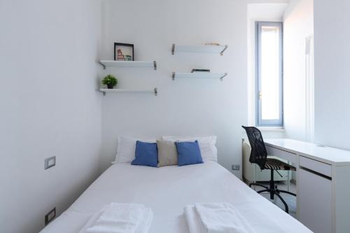 EasyTopStay - Bocconi Cosy Apartment