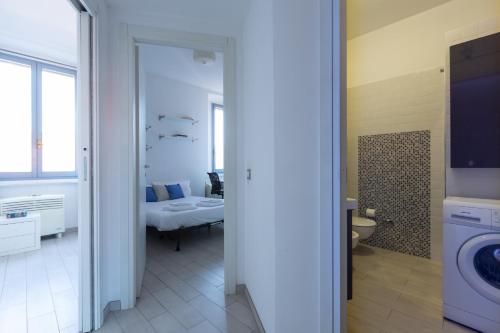 EasyTopStay - Bocconi Cosy Apartment