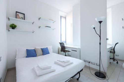 EasyTopStay - Bocconi Cosy Apartment