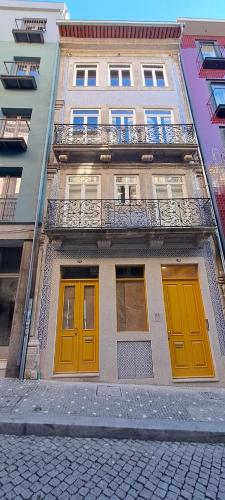 ALMARELA apartments
