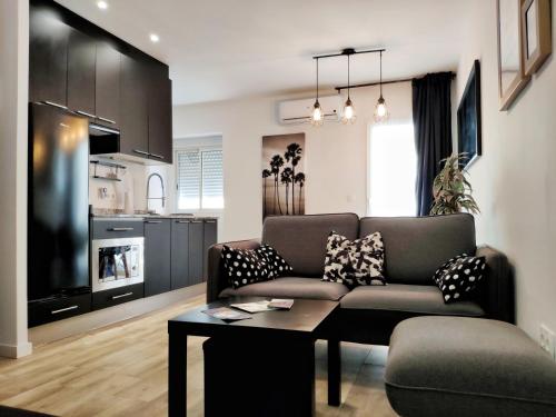 App Estrella con AA y Wi-Fi en Vinaròs.