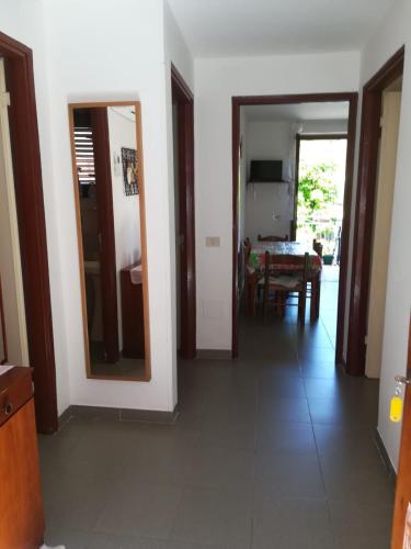 Gallery image of Casa Vacanze Amalia in Agnone