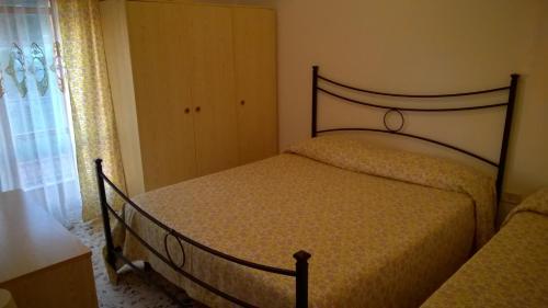 Gallery image of Casa Vacanze Amalia in Agnone