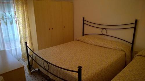 Gallery image of Casa Vacanze Amalia in Agnone