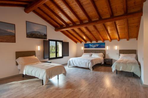 Agriturismo dell'Etna – Photos 2